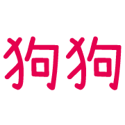 002