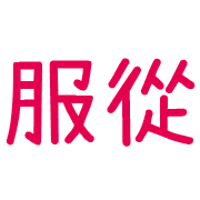 008