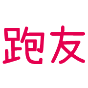 030