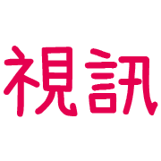 031