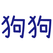 002