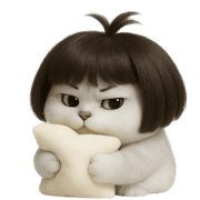 002