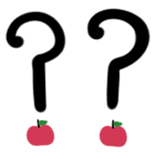 006