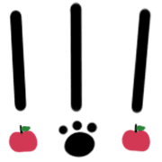 008