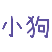 001