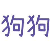 002