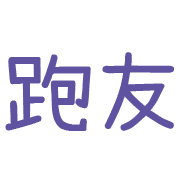 030