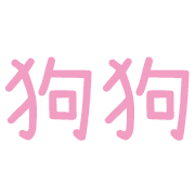 002