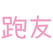 030