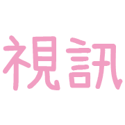 031