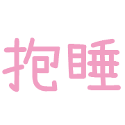 032