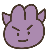 031