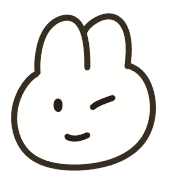 034