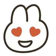036