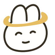 040