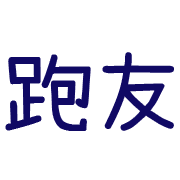 030