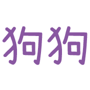 002