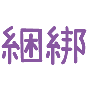 012