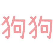002