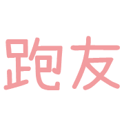 030