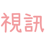 031
