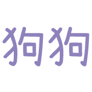 002