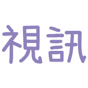 031