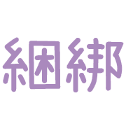 012