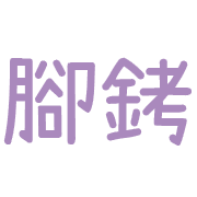 022