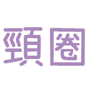 023