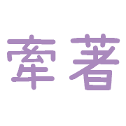 024