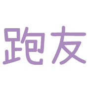 030