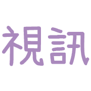 031