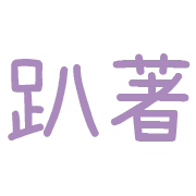 036