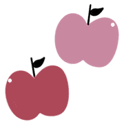 009