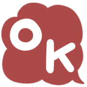 012