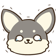 015