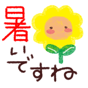 008