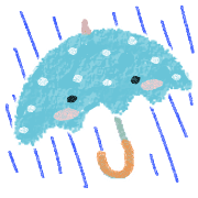 019