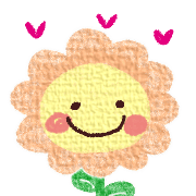 022