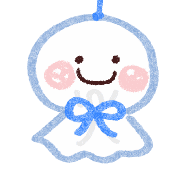 023