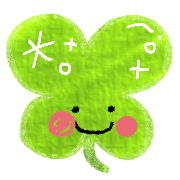025