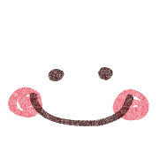 032