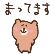 006