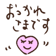 031