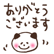 036