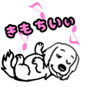 023