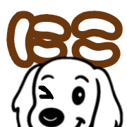 040