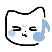 004