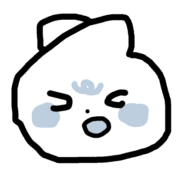 006